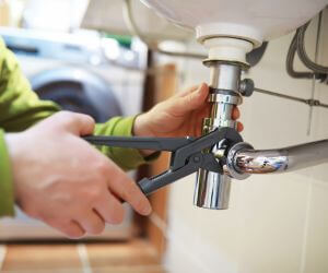 About Water Leak Detection Pros New York Mills, MN